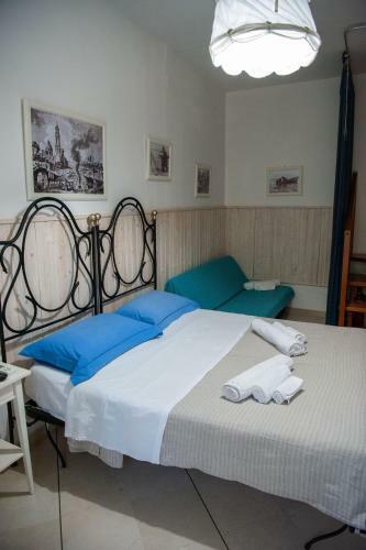 Apartamento Kasamee Sweet Puglia