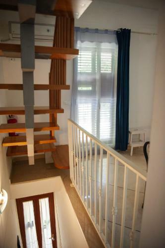 Apartamento Kasamee Sweet Puglia