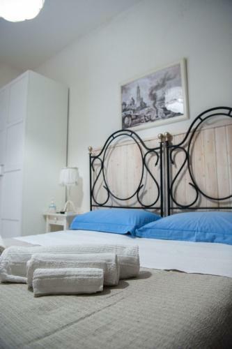 Apartamento Kasamee Sweet Puglia