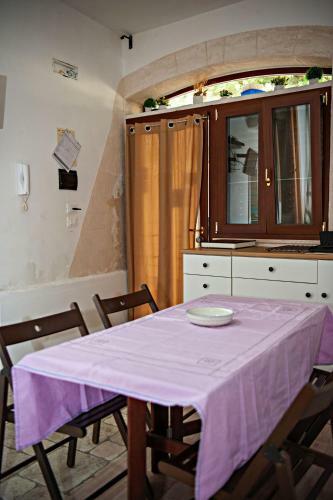 Apartamento Kasamee Sweet Puglia