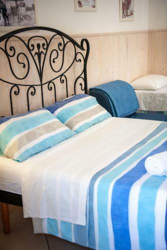 Apartamento Kasamee Sweet Puglia