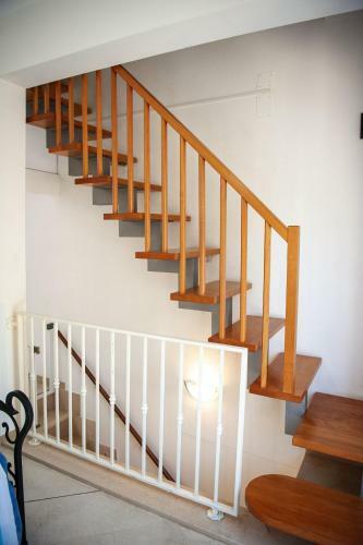 Apartamento Kasamee Sweet Puglia