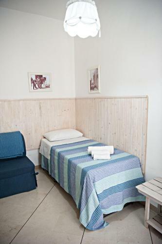 Apartamento Kasamee Sweet Puglia