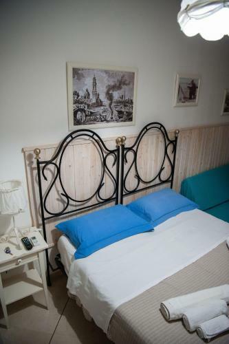 Apartamento Kasamee Sweet Puglia