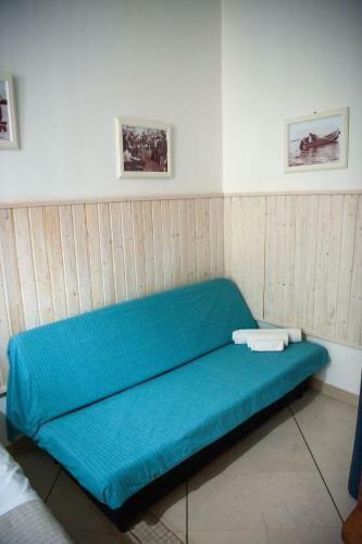 Apartamento Kasamee Sweet Puglia