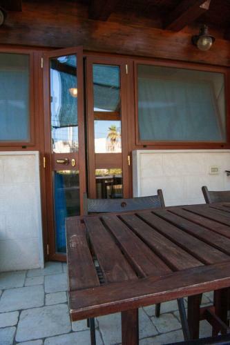 Apartamento Kasamee Sweet Puglia