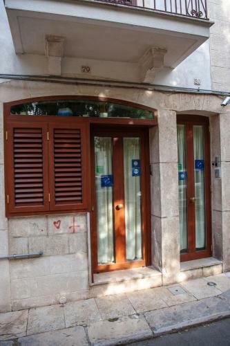 Apartamento Kasamee Sweet Puglia
