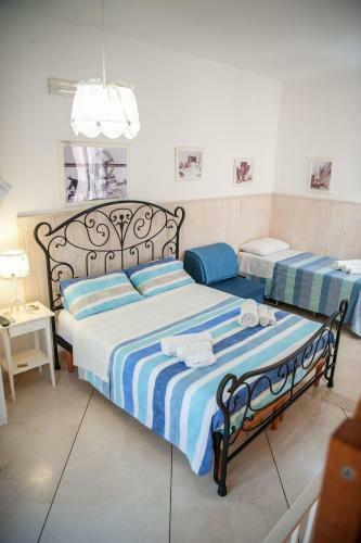 Apartamento Kasamee Sweet Puglia