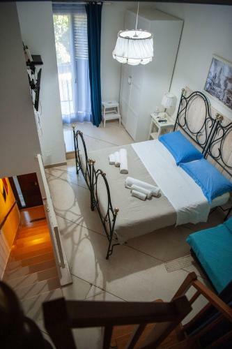 Apartamento Kasamee Sweet Puglia