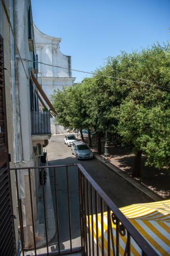 Apartamento Kasamee Sweet Puglia