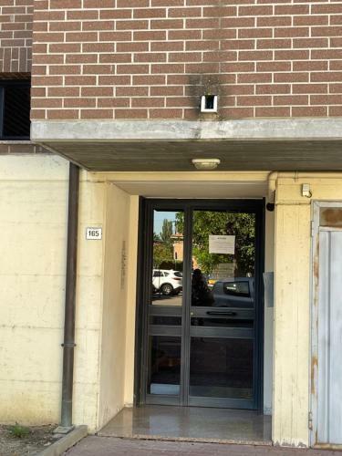 Apartamento Bilocale Country Chic 'maison Rose' Two Km From The Modena Sud Exit