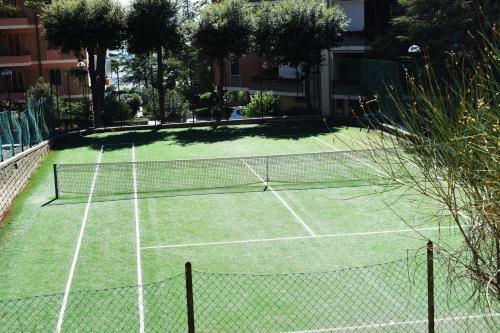 Apartamento Casa Vacanza Toda Gioia