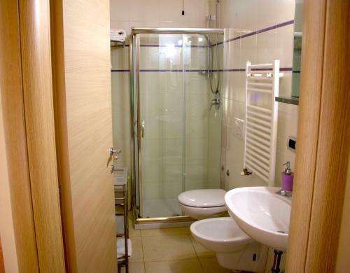 B&B Il Villino