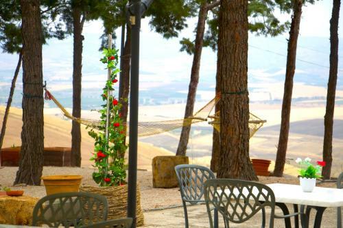 B&B Il Villino