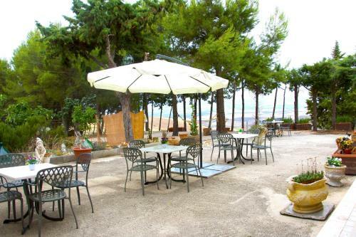 B&B Il Villino
