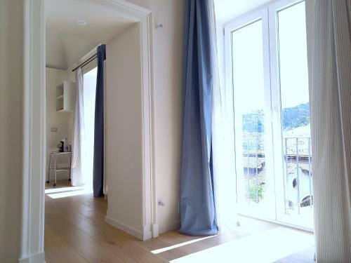 Apartamento Casa Roca, Modica Railway Station