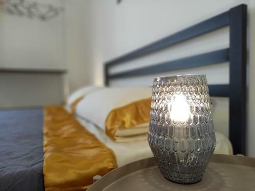Apartamento Casa Roca, Modica Railway Station