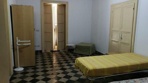 Casa Vacanza Vico Medica