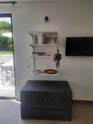 Apartamento Fondo Mondello