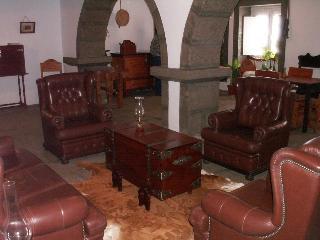 Hostal Quinta Do Martelo