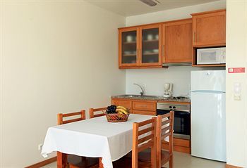 Aparthotel Acorsonho Apartamentos Turisticos