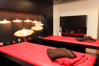 Aparthotel Acorsonho Apartamentos Turisticos