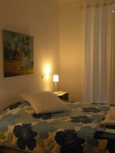 Bed & Breakfast Quinta Atlantis