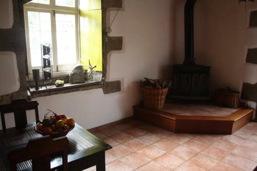 Hostal Archipels