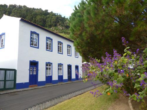 Hostal Archipels