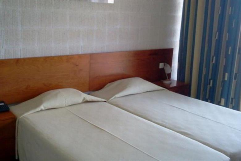 Hotel Colombo