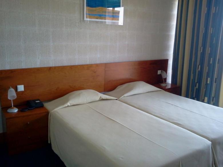Hotel Colombo