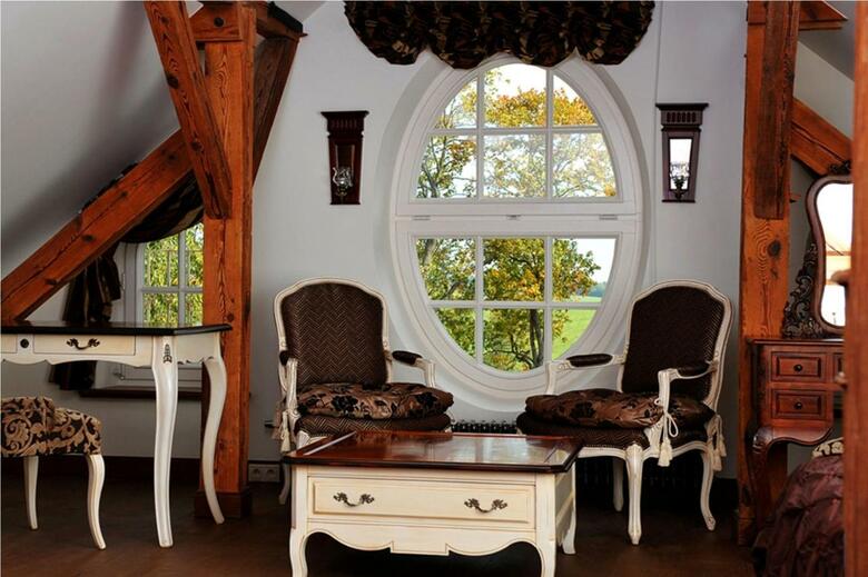 Hostal Palac Pac�ltowo