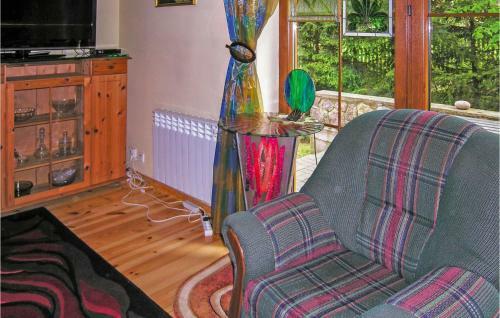 Holiday Home Grunwald Mielno VII