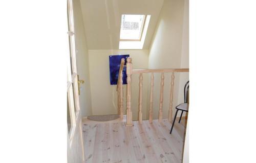 Holiday Home Grunwald Mielno VII