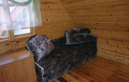 Holiday Home Grunwald Mielno III