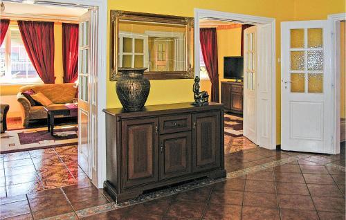 Holiday Home Grunwald Mielno VI