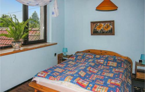 Holiday Home Piecki Piecki Spacerowa
