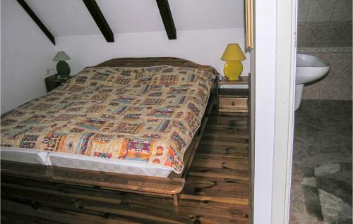 Holiday Home Piecki Piecki Spacerowa