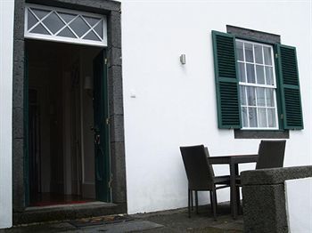 Bed & Breakfast Casa Do Comendador