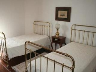 Bed & Breakfast Casa Das Barcas
