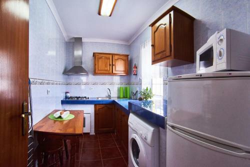 Hostal Alojamento Bela Vista