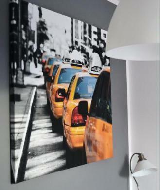 Hotel Graffit