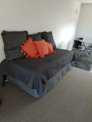 Tutukaka Coast Motor Lodge