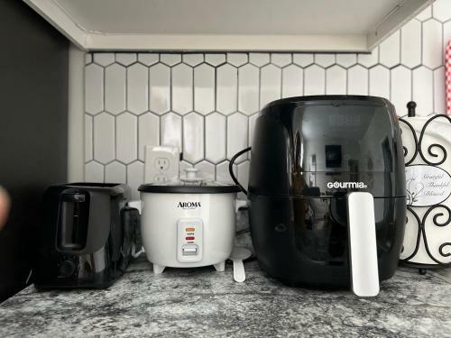 Apartamento Mekor Management Services