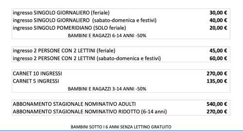Apartamento Migliori Viste Penthouse
