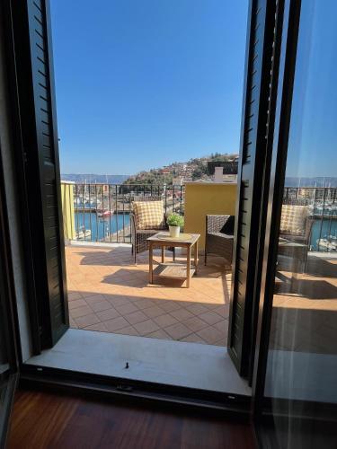 Apartamento Migliori Viste Penthouse