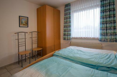 Apartamento Fewo Im Wiesengrund Nr 2