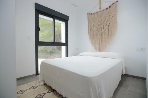 Villa Graham Holiday Rentals - Saona I