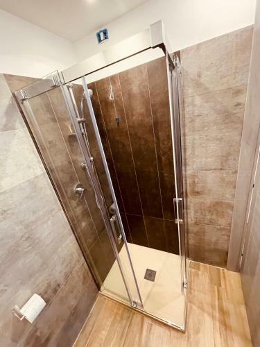 Hostal Affittacamere Residenza Montedoro