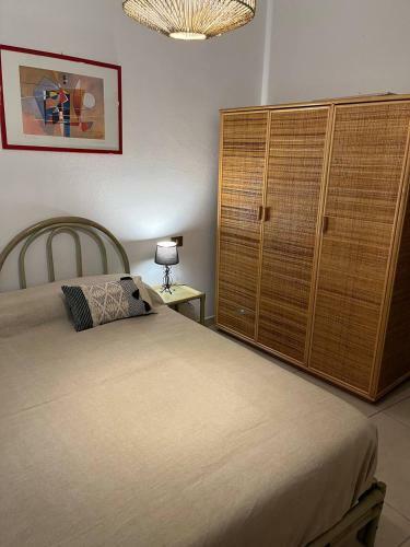 Hostal Dimora Del Chiostro